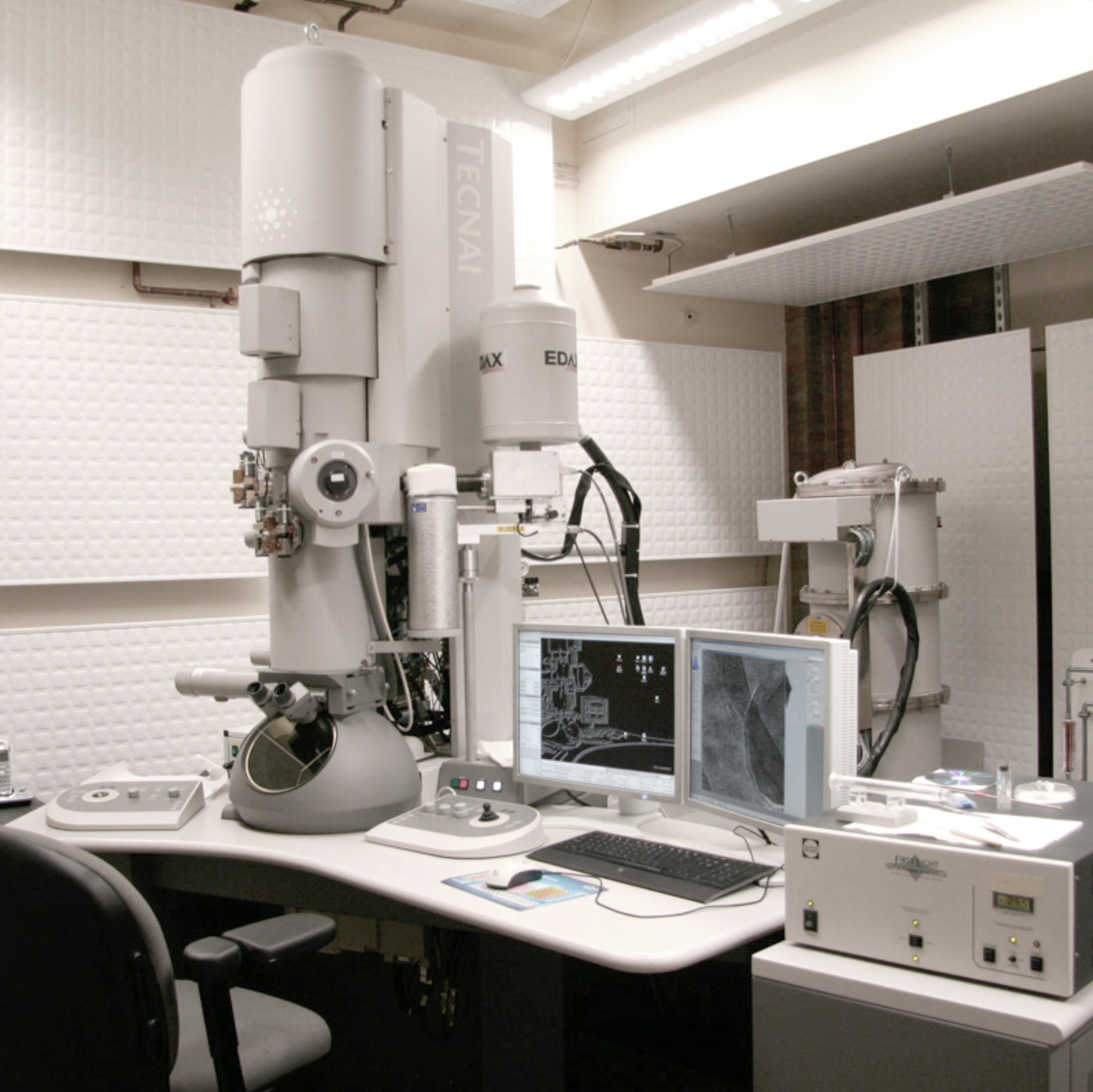 Equipment