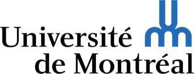 Université de Montréal